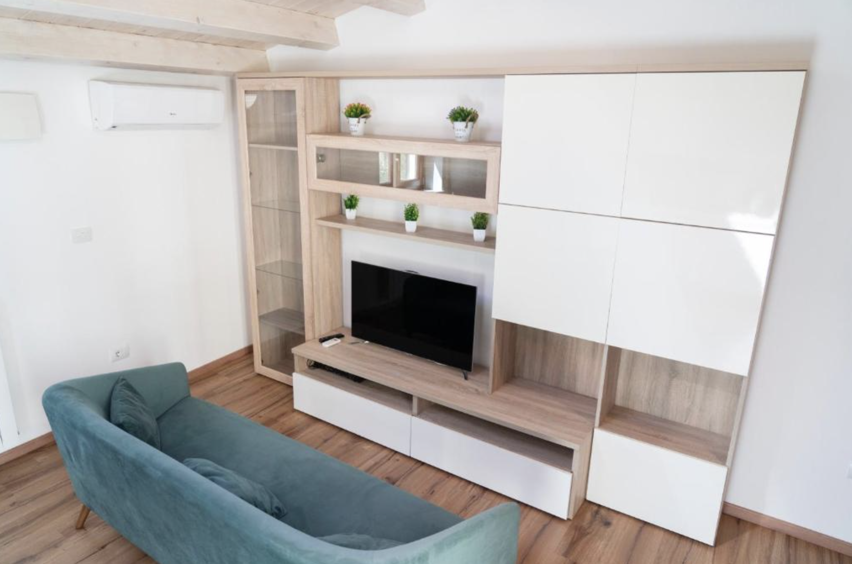 Monteleone Apartment - Immagine 10